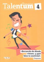 TALEMTUM 4ºEP VALORES Y EDUCACION EMOCIONAL 24