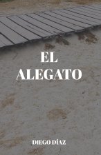 El alegato