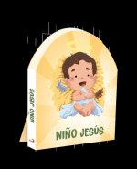 Ni?o Jesus