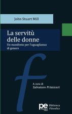 La servit? delle donne