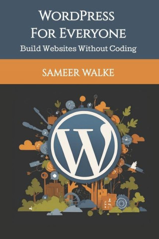 WordPress for Everyone