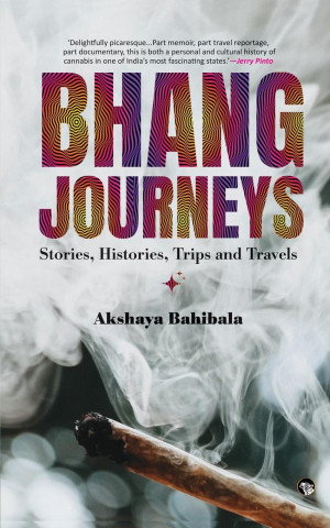 Bhang Journeys