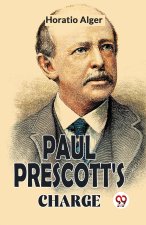 Paul Prescott'S Charge