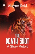 The Death Shot