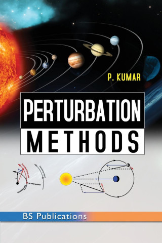 Perturbation Methods