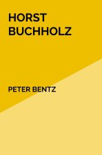 Horst Buchholz