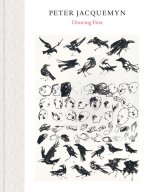 Peter Jacquemyn: Drawing First