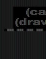 (cat.)(draw.) Sergio De Beukelaer
