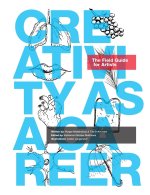 Creativity as a Career