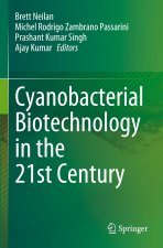 Cyanobacterial Biotechnology in the 21st Century