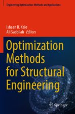 Optimization Methods for Structural Engineering