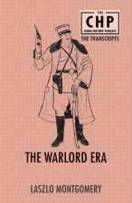 The Warlord Era