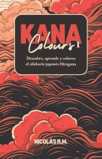 Kana Colours I