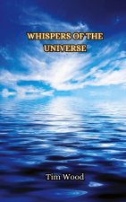 Whispers of the Universe