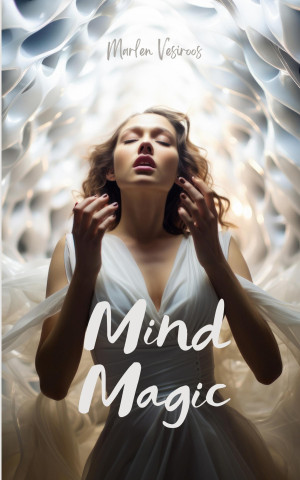 Mind Magic