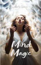 Mind Magic