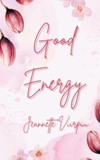 Good Energy