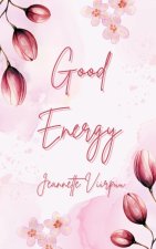 Good Energy