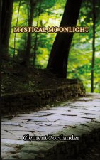 Mystical Moonlight