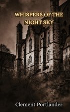 Whispers of the Night Sky