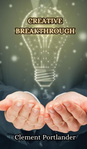 Creative Breakthrough