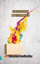 Creativity Boundaries