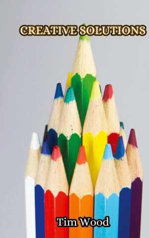 Creative Solutions