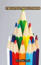 Creative Solutions