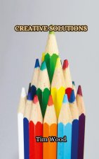 Creative Solutions