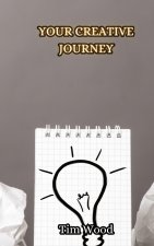 Your Creative Journey