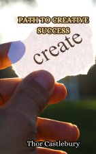 Path to Creative Success