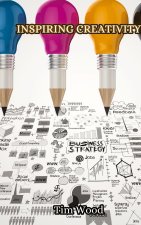 Inspiring Creativity