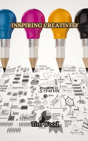 Inspiring Creativity
