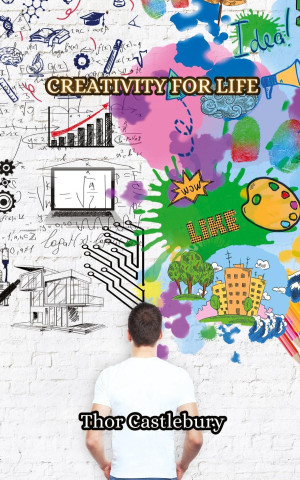 Creativity for Life
