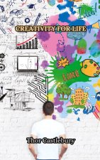 Creativity for Life