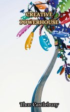 Creative Powerhouse