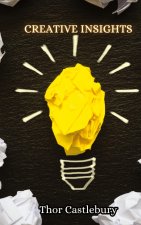 Creative Insights