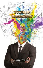 Power of Imagination