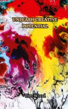 Unleash Creative Potential