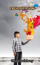 Creative Flow