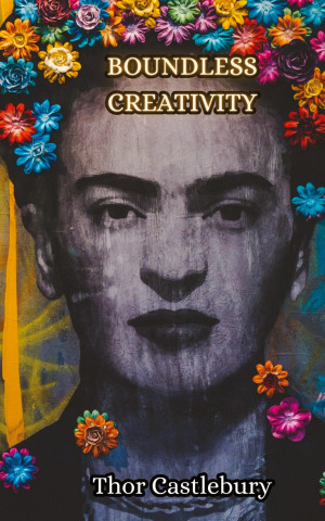 Boundless Creativity
