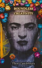 Boundless Creativity