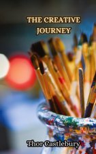The Creative Journey