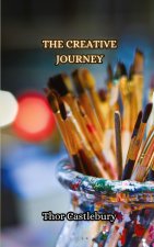 The Creative Journey