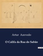 O Califa da Rua do Sab?o