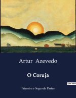 O Coruja