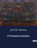 O Demônio Familiar