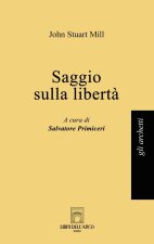Saggio sulla libert?