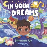 In Your Dreams