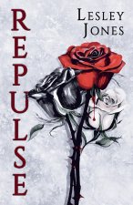 REPULSE